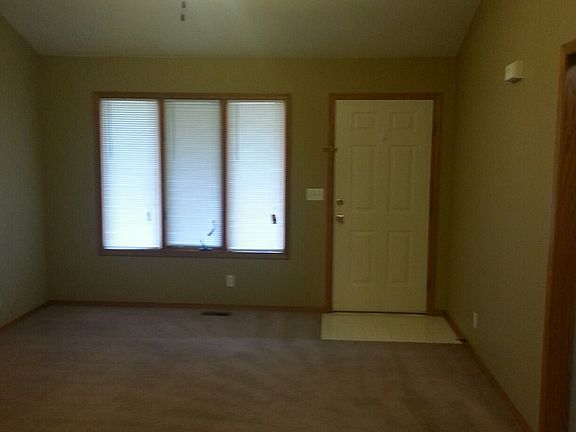 20140924_103859_Resized_09252014