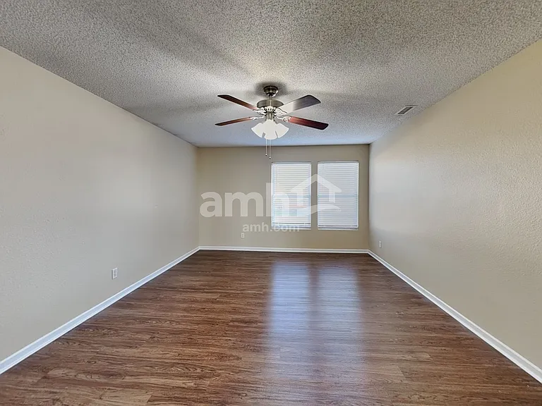 8340 Abbey Dell Dr — Photo 8