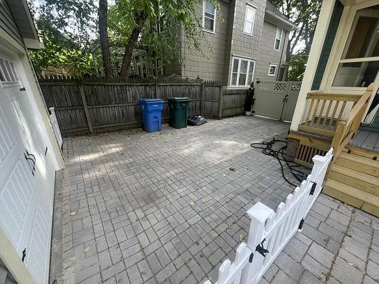 21 Ericsson St — Photo 21