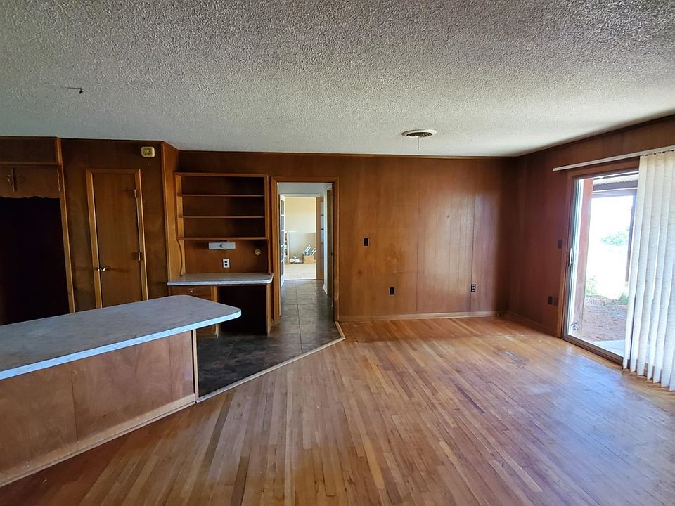 874 County Road 130, Seagraves, TX 79359 Zillow