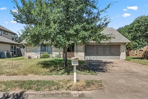 11216 Henge Dr Photo 1