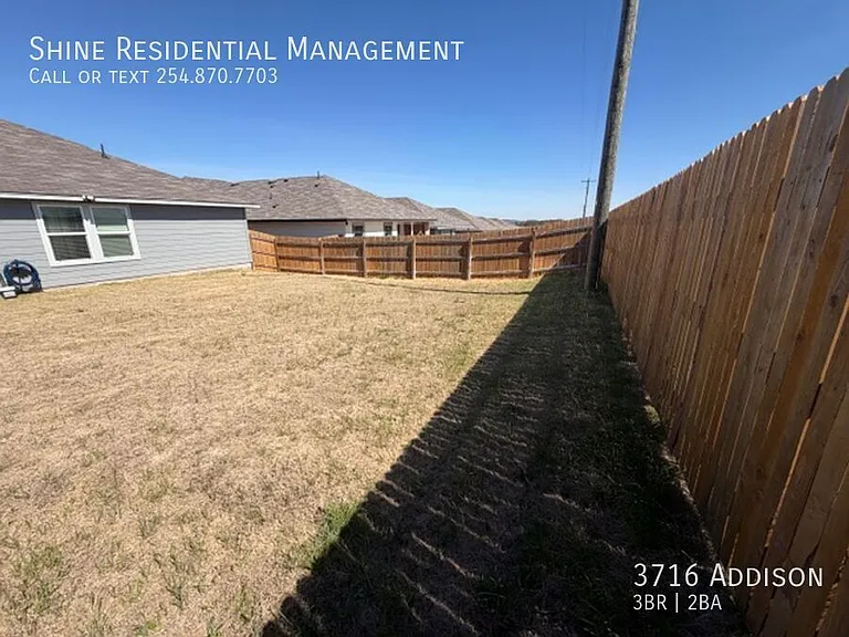 3716 Addison St — Photo 33