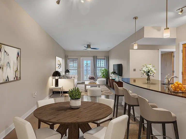1803 Broadway #430 — Photo 4