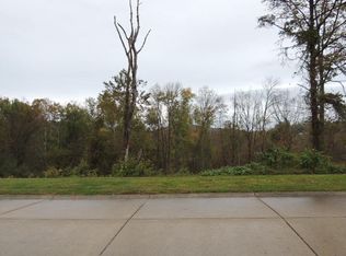 113 Stone St, Culloden, WV 25510