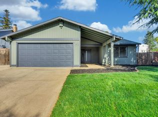 3341 Union Springs Way, Sacramento, CA