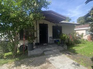 735 W 139th St, Compton, CA 90222