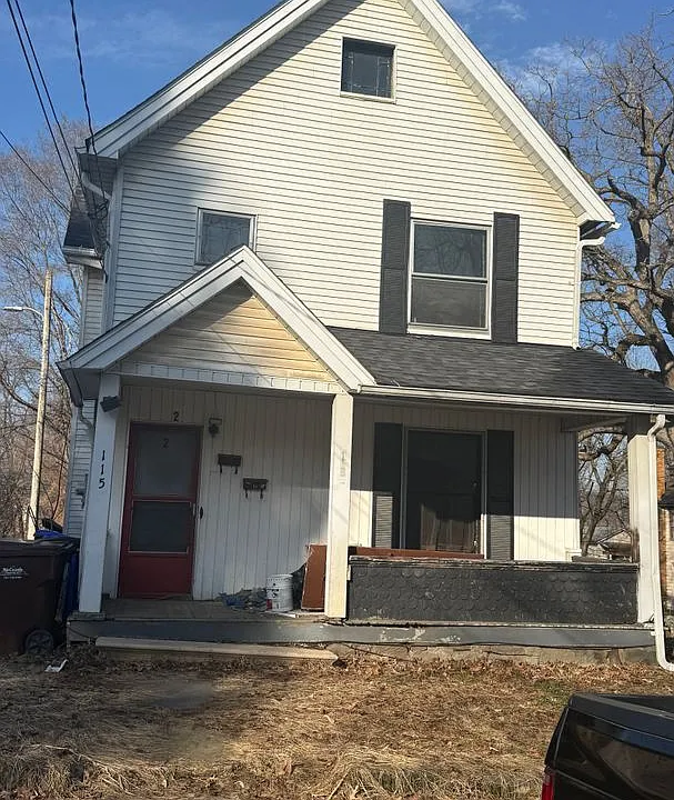 115 2nd Ave