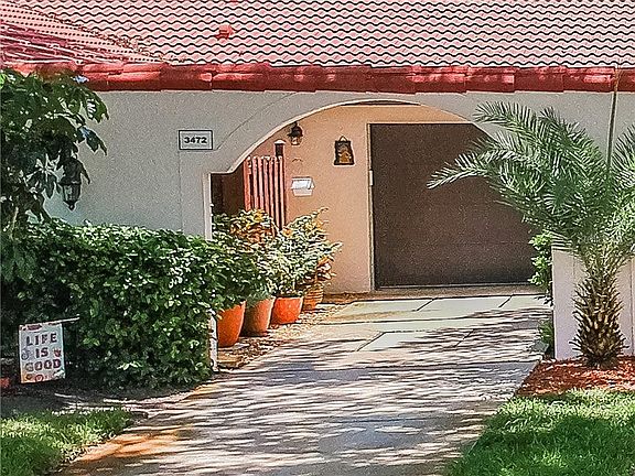 3rd image of 3472 Tarpon Woods Blvd #3472