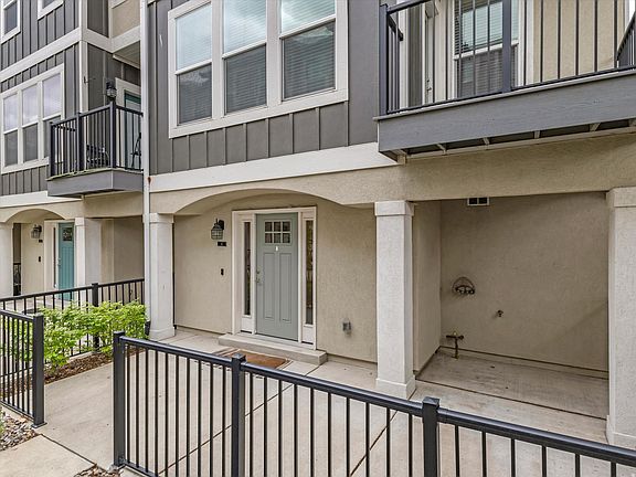 2nd image of 5638 S Justice Howe Ln #4