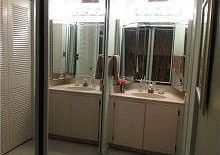 2nd image of 13391 SW 88th Ter APT B