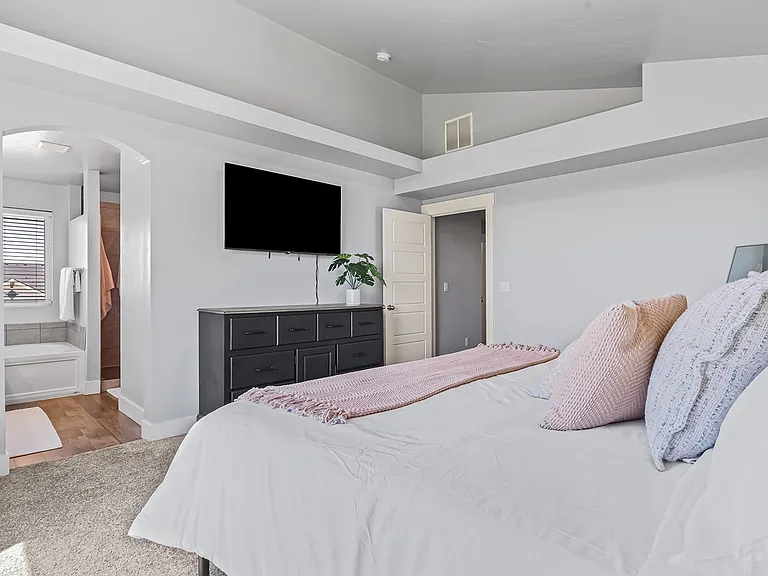 5983 W Los Flores Dr — Photo 60