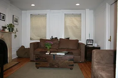 Rented by MNS