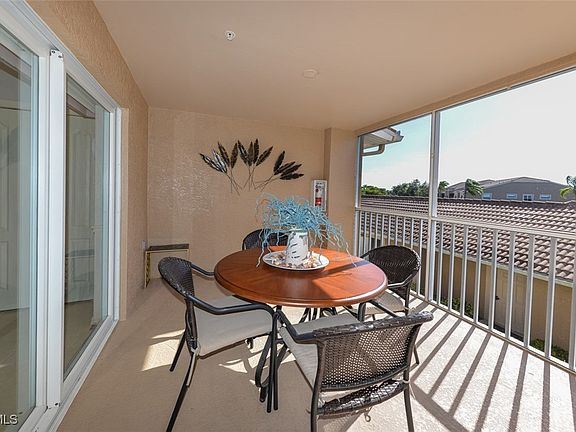 4th image of 10401 Wine Palm Rd APT 5124