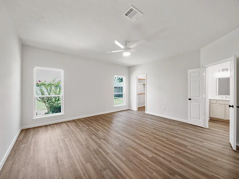 506 Marathon Pl — Photo 16