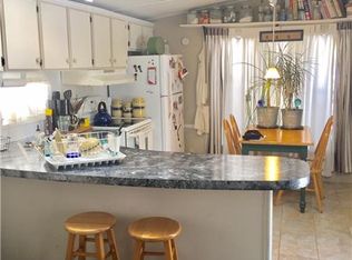 7 Mayflower Dr, Old Orchard Beach, ME 04064