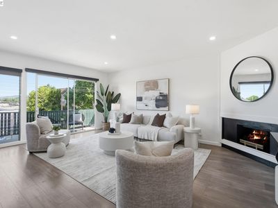 243 Castro St, San Leandro, CA, 94577