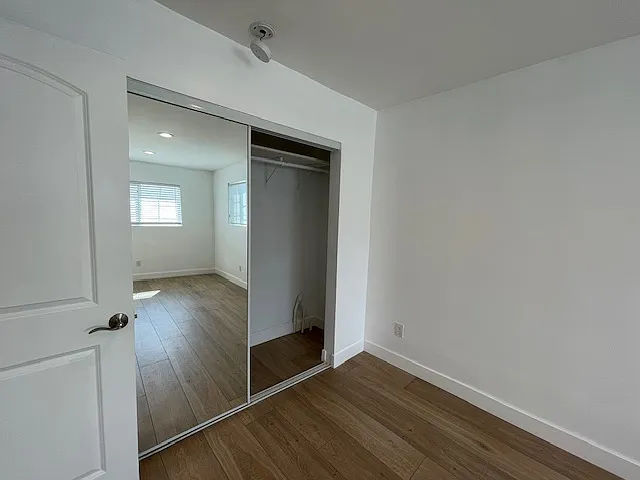 6210 Calvin Ave — Photo 35