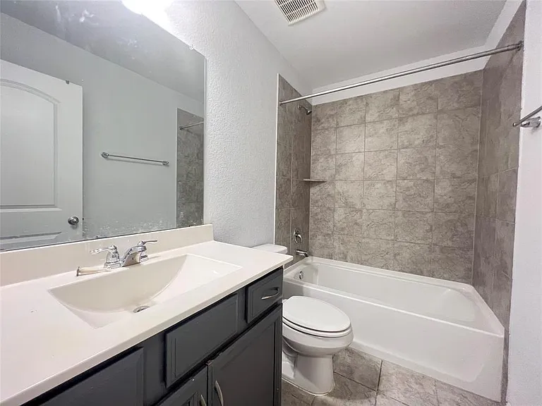 13002 Carswell St — Photo 18