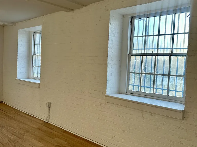 155 River St #BB — Photo 14
