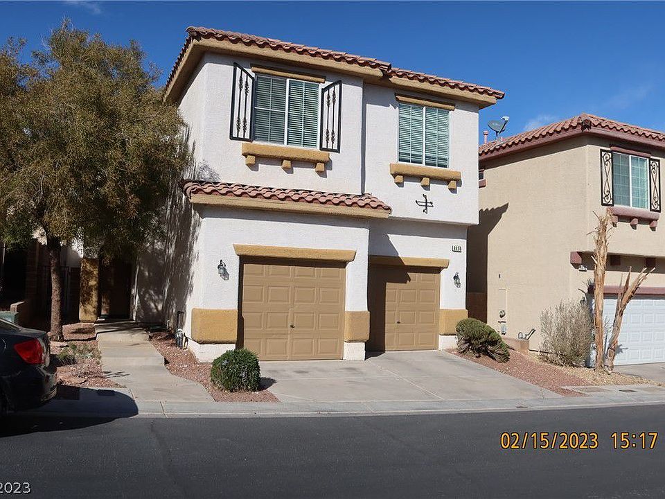 1st image of 6020 Traviata Ave