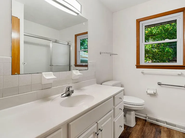 2107 Garden Dr — Photo 21