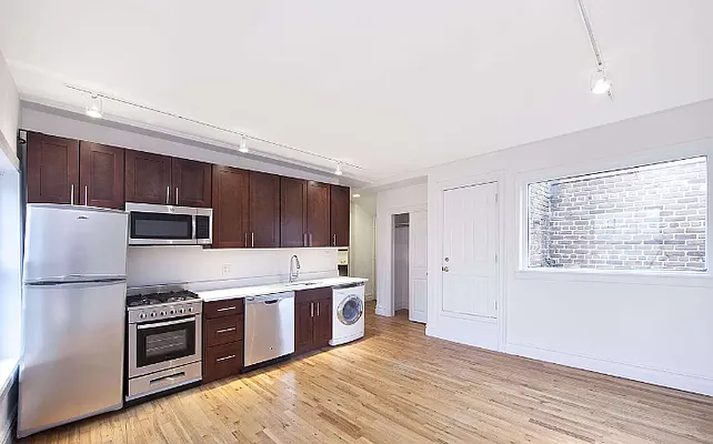 Rented by Living New York | media 10