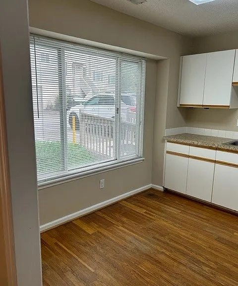6131 Old Plank Rd — Photo 4
