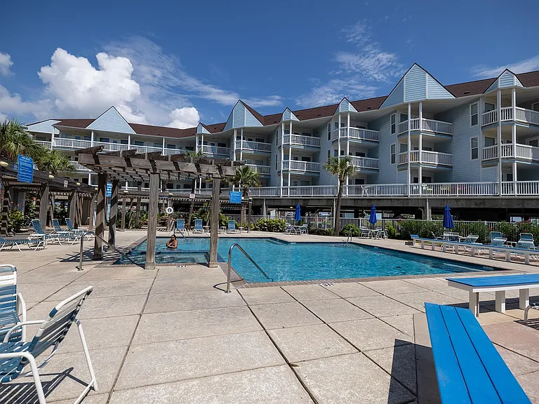10811 San Luis Pass Rd #1117 — Photo 13