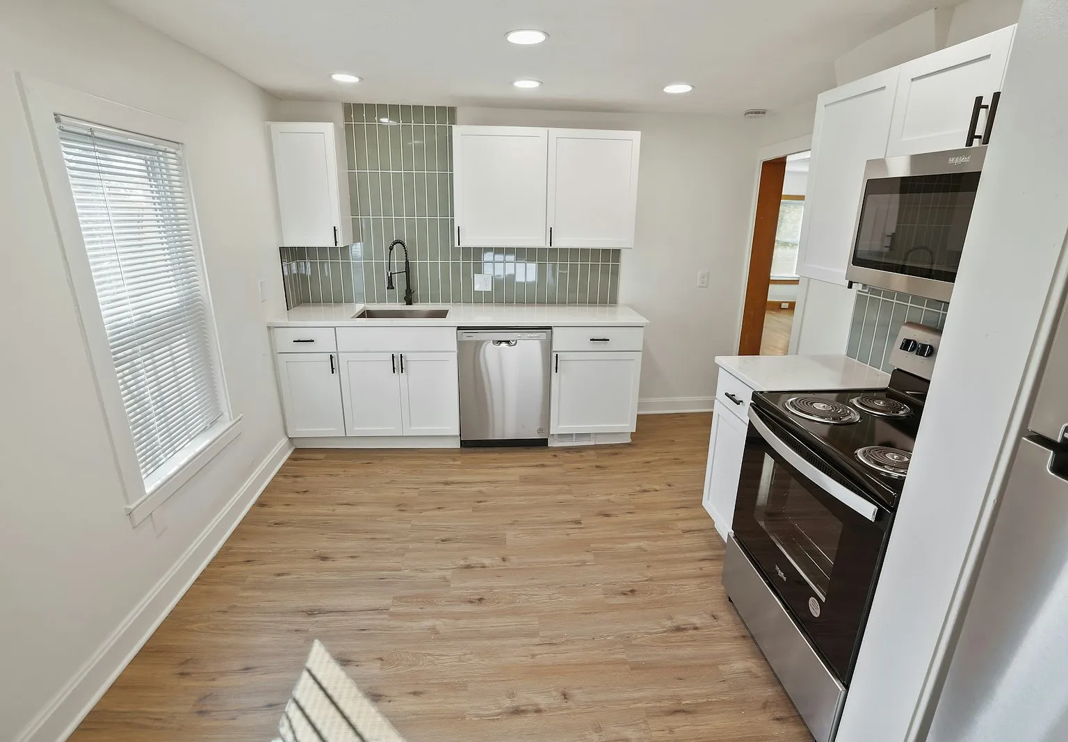 337 Garfield Avenue, Unit 2 — Photo 1