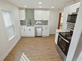337 Garfield Ave APT 2, Kansas City, MO 64124