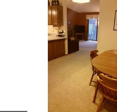 5th image of 942 Pondview Ct