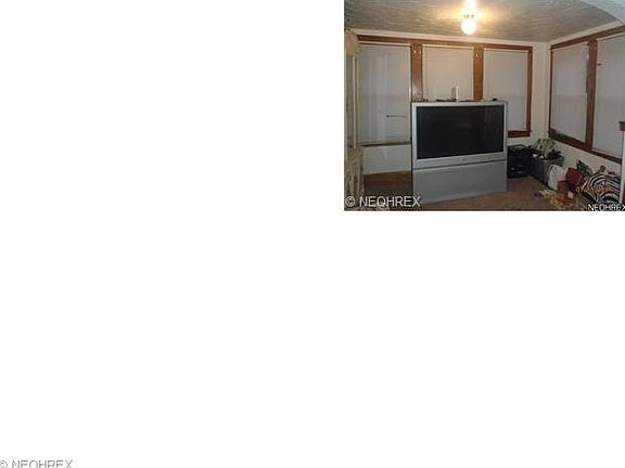 3rd image of 268 Potomac Ave