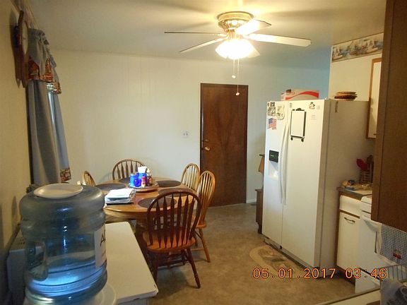 4th image of 1906 S Kathy Dr