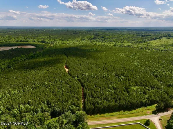 0 Warrenton Embro Road, Macon, NC 27551