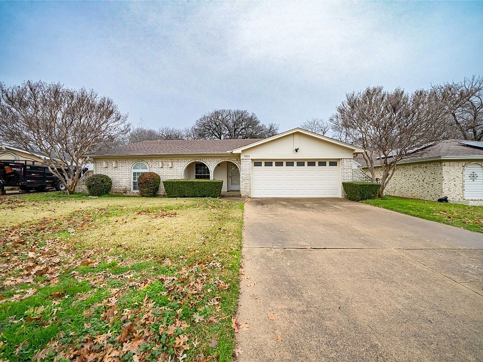 1st image of 3305 Kirby Creek Dr