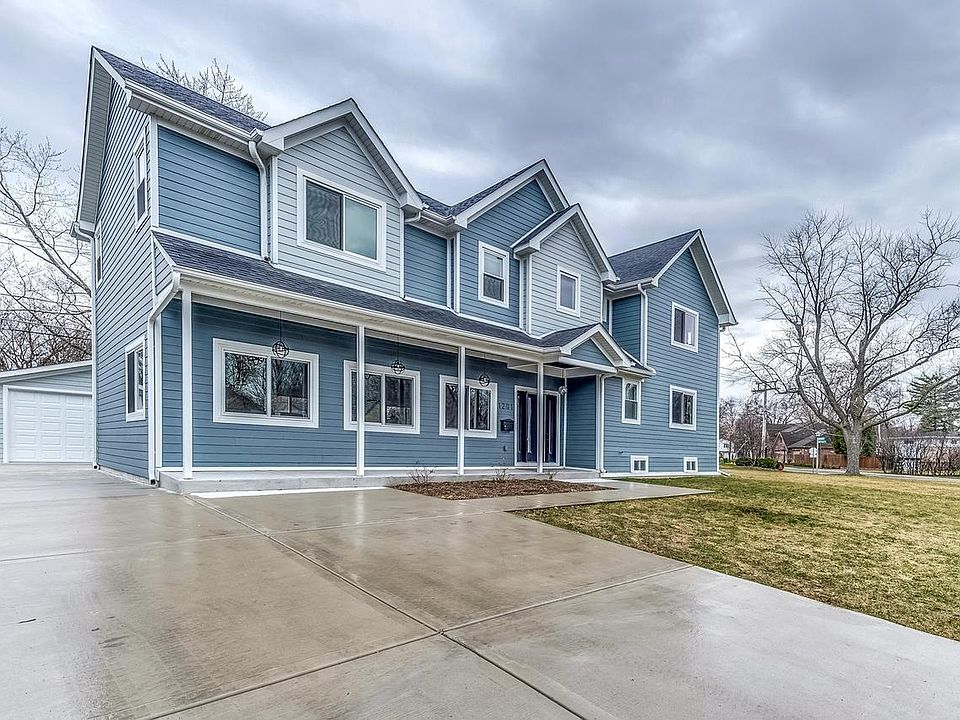 1st image of 1201 Dartmouth Ln