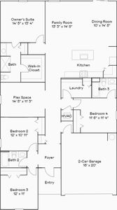2183 Chris Dr, Winter Haven, FL, 33884