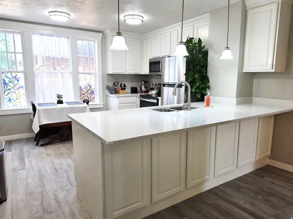 1019 Capitol St, Ogden, UT 84401