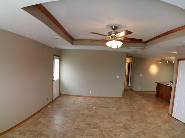 1202 Sandra Ave APT A