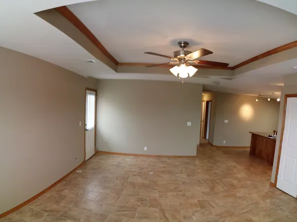 1202 Sandra Ave APT A, Warrensburg, MO 64093