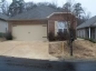 5985 Princess Blvd, Birmingham, AL 35215