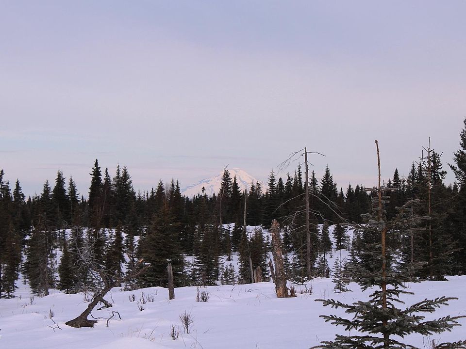 1st image of L5 & L8 Ten Echo Acres