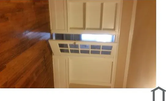 6636 S Woodlawn Ave #1 — Photo 5