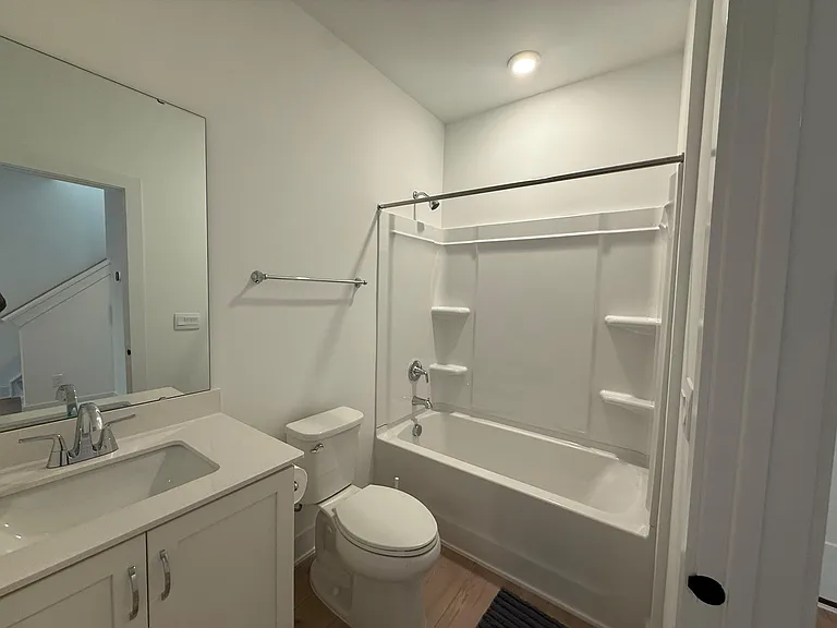 1013 Regalia Rd — Photo 17