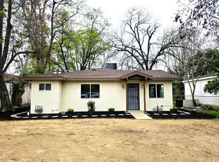 1400 Ritsch Ln, Modesto, CA 95351