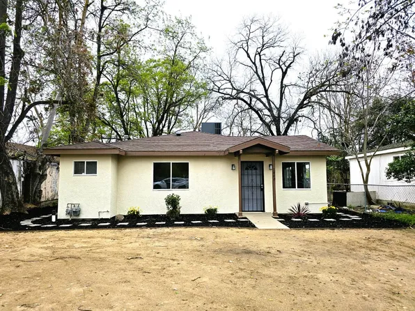 1400 Ritsch Ln, Modesto, CA 95351