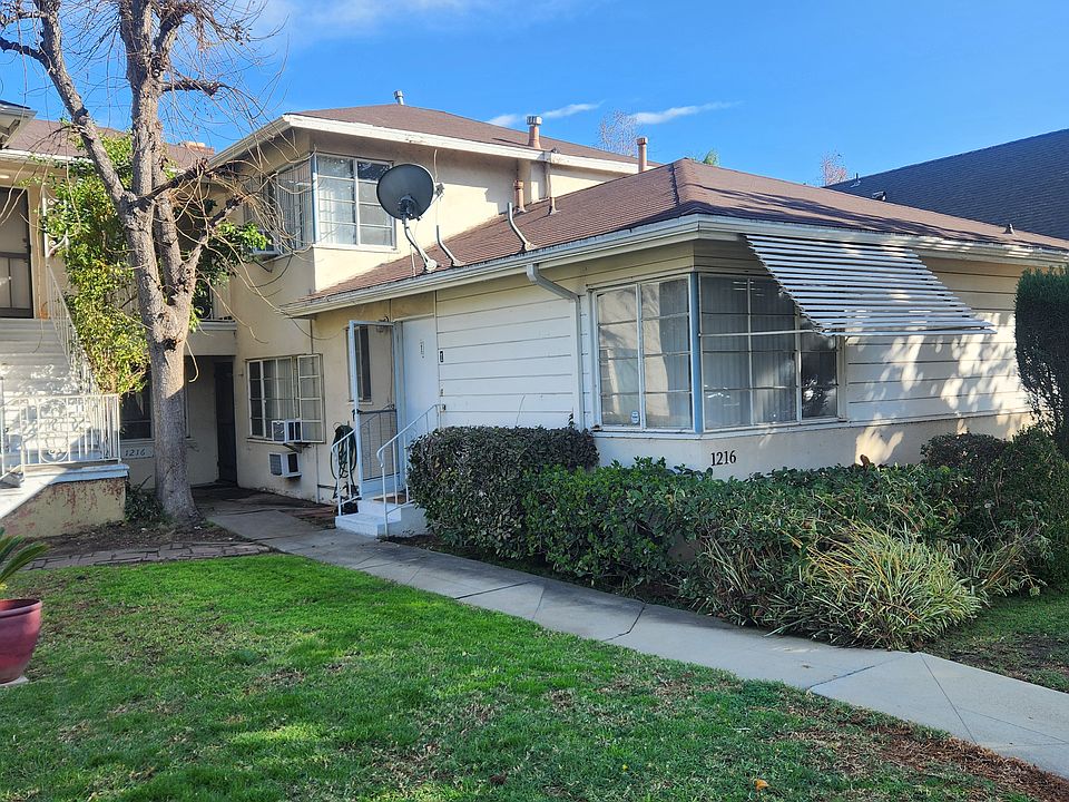 house picture