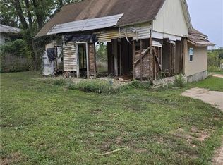 103 & 111 E Main St, Centerville, KS 66014