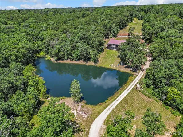 1315 Highway E, Hermann, MO 65041