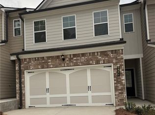 5651 Chickory Dr #118, Flowery Branch, GA 30542